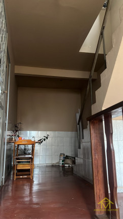 Imagem Apartamento com 5 Quartos à Venda, 250 m² em Glória - Vila Velha Imagem Apartamento com 5 Quartos à Venda, 250 m² em Glória - Vila Velha