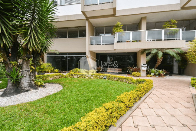 Imagem Apartamento com 4 Quartos à Venda, 143 m² em Moema - São Paulo Imagem Apartamento com 4 Quartos à Venda, 143 m² em Moema - São Paulo