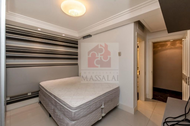Imagem Cobertura com 4 Quartos à Venda, 538 m² em Bela Vista - Porto Alegre Imagem Cobertura com 4 Quartos à Venda, 538 m² em Bela Vista - Porto Alegre