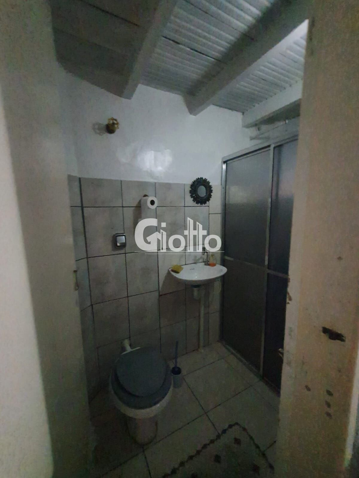 Imagem Casa com 2 Quartos à Venda, 142 m² em Jardim Ivete - Mogi Das Cruzes