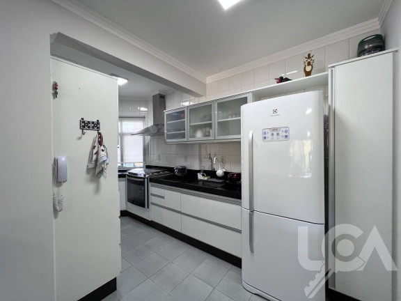 Imagem Apartamento com 3 Quartos à Venda, 105 m² em Cocanha - Caraguatatuba Imagem Apartamento com 3 Quartos à Venda, 105 m² em Cocanha - Caraguatatuba