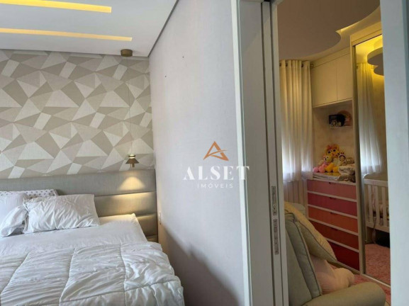 Imagem Apartamento com 3 Quartos à Venda, 123 m² em Tatuapé - São Paulo Imagem Apartamento com 3 Quartos à Venda, 123 m² em Tatuapé - São Paulo