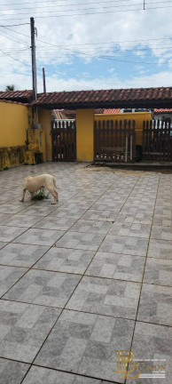 Imagem Casa com 2 Quartos à Venda, em Jardim Guacyra - Itanhaém Imagem Casa com 2 Quartos à Venda, em Jardim Guacyra - Itanhaém
