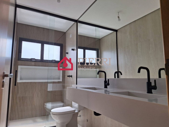 Imagem Sobrado com 3 Quartos à Venda, 210 m² em Parque São Domingos - São Paulo Imagem Sobrado com 3 Quartos à Venda, 210 m² em Parque São Domingos - São Paulo