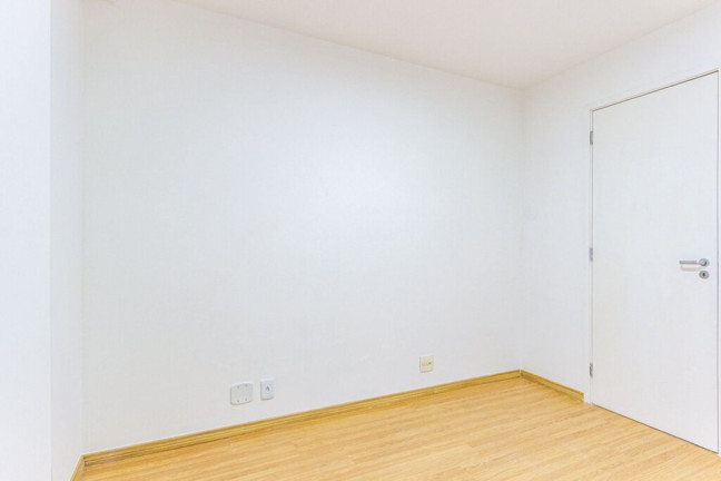 Imagem Imóvel com 2 Quartos à Venda, 99 m² em Copacabana - Rio De Janeiro Imagem Imóvel com 2 Quartos à Venda, 99 m² em Copacabana - Rio De Janeiro