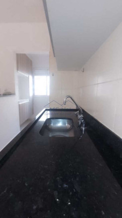 Imagem Apartamento com 3 Quartos à Venda, 83 m² em Coliseu Residence - Pirassununga Imagem Apartamento com 3 Quartos à Venda, 83 m² em Coliseu Residence - Pirassununga