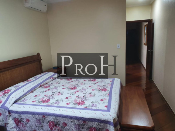 Imagem Sobrado com 3 Quartos à Venda, 125 m² em Vila Floresta - Santo André Imagem Sobrado com 3 Quartos à Venda, 125 m² em Vila Floresta - Santo André