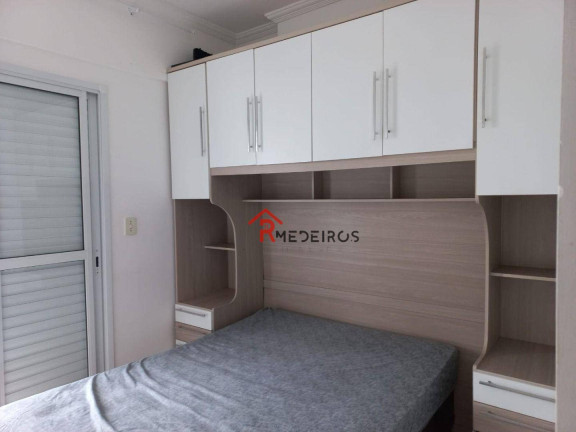 Imagem Apartamento com 2 Quartos à Venda, 110 m² em Aviação - Praia Grande Imagem Apartamento com 2 Quartos à Venda, 110 m² em Aviação - Praia Grande