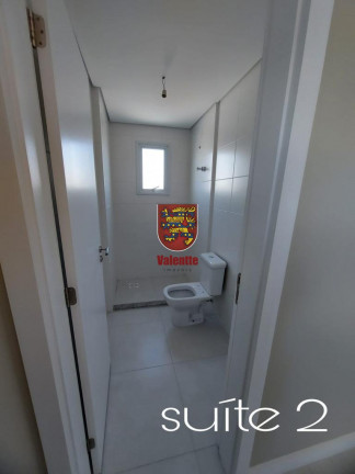 Imagem Apartamento com 3 Quartos à Venda, em Jardim Atlântico - Florianópolis Imagem Apartamento com 3 Quartos à Venda, em Jardim Atlântico - Florianópolis