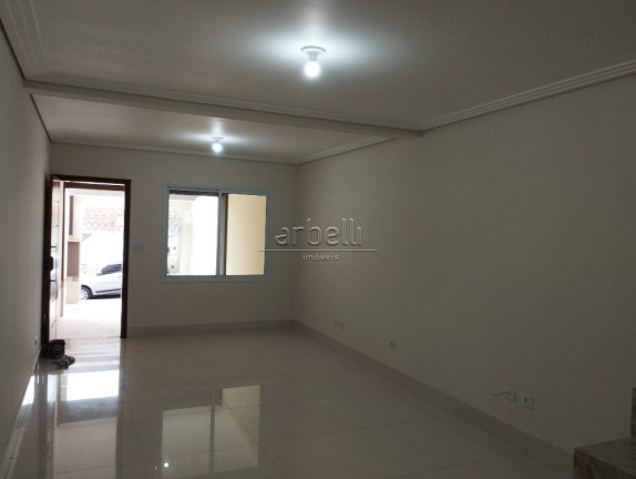Imagem Sobrado com 3 Quartos à Venda, 170 m² em Jardim Regina - São Paulo Imagem Sobrado com 3 Quartos à Venda, 170 m² em Jardim Regina - São Paulo