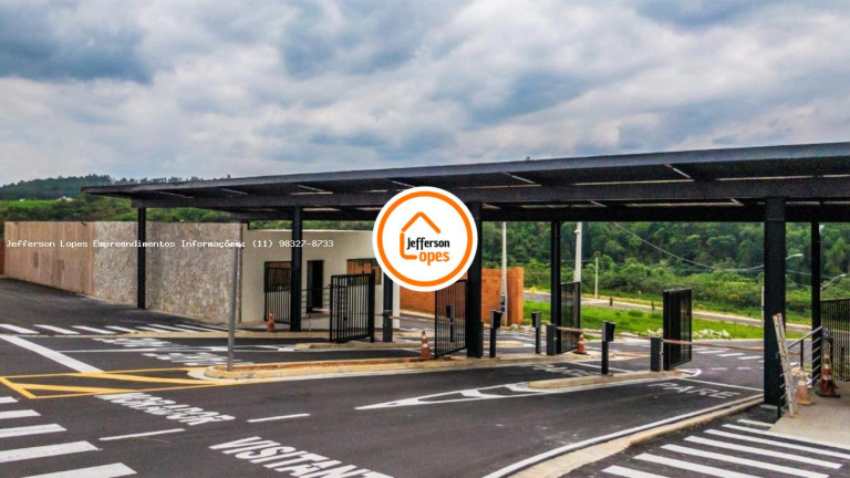 Imagem Terreno à Venda, 300 m² em Condomínio Park Gran Reserve - Indaiatuba Imagem Terreno à Venda, 300 m² em Condomínio Park Gran Reserve - Indaiatuba