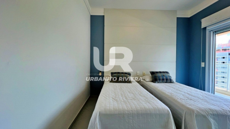 Imagem Imóvel com 4 Quartos à Venda, 240 m² em Riviera | Módulo 08 - Bertioga