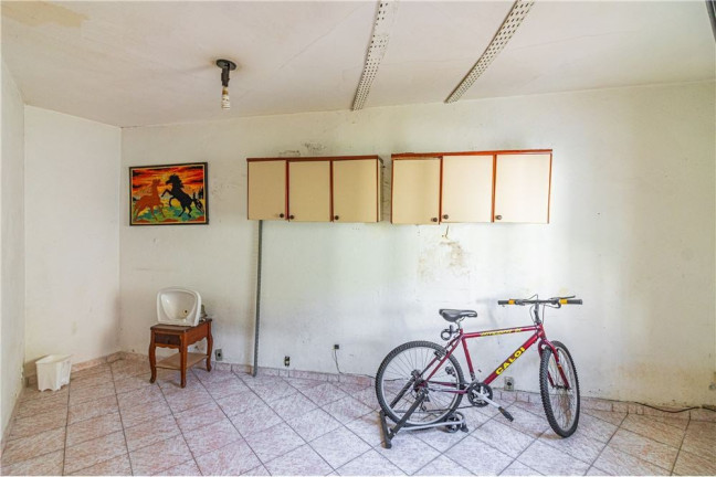 Imagem Casa à Venda,  em Vila Pompéia - São Paulo