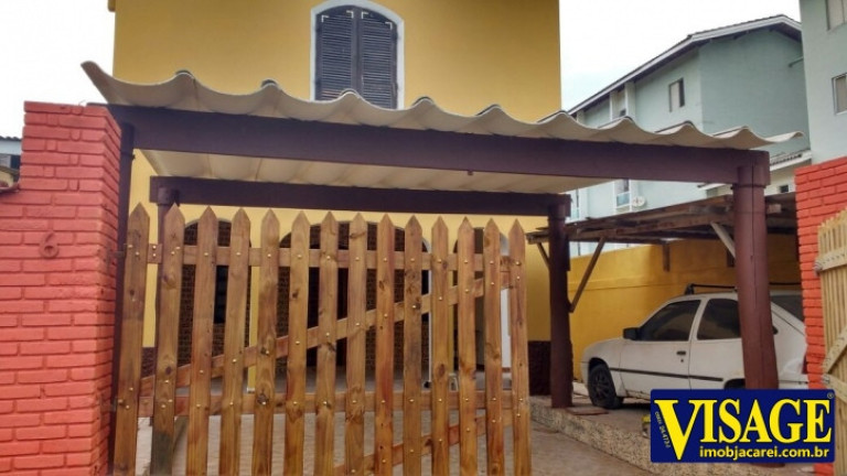 Casa com 3 Quartos à Venda,  em Martins De Sá - Caraguatatuba