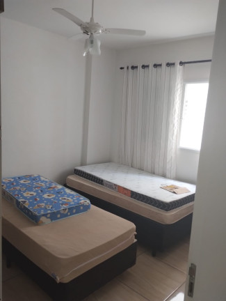 Imagem Imóvel com 2 Quartos à Venda, 86 m² em Jardim Caiahu - Mongaguá