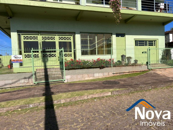 Imagem Imóvel para Alugar, 120 m² em Vila Germânia - Nova Petrópolis Imagem Imóvel para Alugar, 120 m² em Vila Germânia - Nova Petrópolis