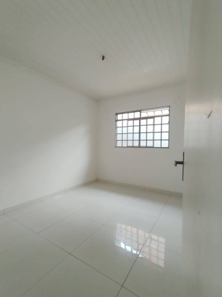 Imagem Casa com 2 Quartos à Venda, 170 m² em Arapongas Imagem Casa com 2 Quartos à Venda, 170 m² em Arapongas