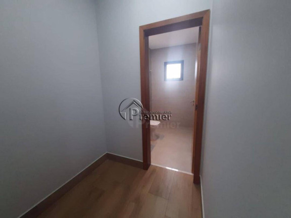 Imagem Casa com 4 Quartos à Venda, 255 m² em Jardim Residencial Helvétia Park Iii - Indaiatuba Imagem Casa com 4 Quartos à Venda, 255 m² em Jardim Residencial Helvétia Park Iii - Indaiatuba