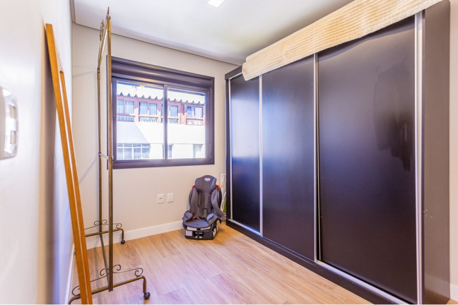 Imagem Apartamento com 2 Quartos à Venda, 72 m² em Partenon - Porto Alegre Imagem Apartamento com 2 Quartos à Venda, 72 m² em Partenon - Porto Alegre