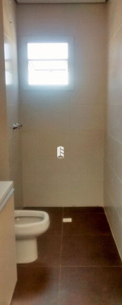 Imagem Apartamento com 2 Quartos à Venda, 154 m² em Nossa Senhora Medianeira - Santa Maria Imagem Apartamento com 2 Quartos à Venda, 154 m² em Nossa Senhora Medianeira - Santa Maria