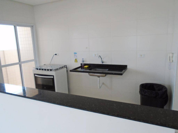 Imagem Apartamento com 3 Quartos à Venda, 115 m² em Canto Do Forte - Praia Grande Imagem Apartamento com 3 Quartos à Venda, 115 m² em Canto Do Forte - Praia Grande