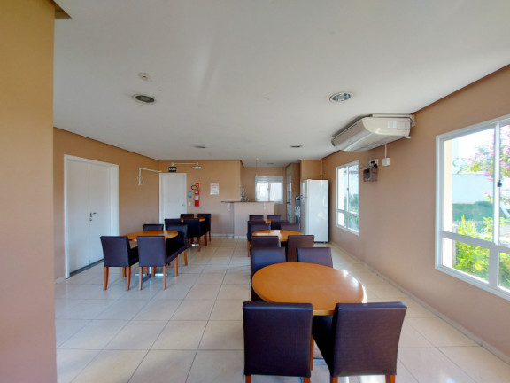 Imagem Casa com 2 Quartos à Venda, 57 m²