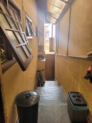 Imagem Casa de Condomínio com 4 Quartos à Venda, 200 m² em Chácaras Alpina - Valinhos
