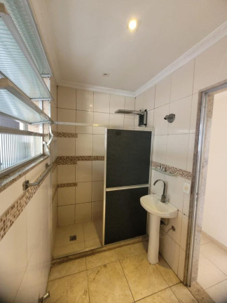 Imagem Apartamento com 2 Quartos à Venda, 100 m² em Praça Seca - Rio De Janeiro Imagem Apartamento com 2 Quartos à Venda, 100 m² em Praça Seca - Rio De Janeiro