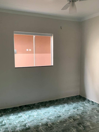 Imagem Casa à Venda, 220 m² em Jardim Nossa Senhora Das Graças (rubião Junior) - Botucatu Imagem Casa à Venda, 220 m² em Jardim Nossa Senhora Das Graças (rubião Junior) - Botucatu