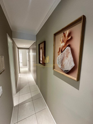 Imagem Apartamento com 2 Quartos à Venda, 100 m² em Centro - Balneário Camboriú Imagem Apartamento com 2 Quartos à Venda, 100 m² em Centro - Balneário Camboriú