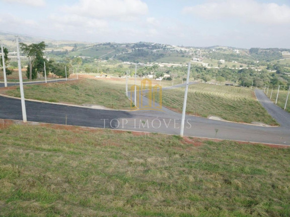 Imagem Terreno em Condomínio à Venda, 271 m² em Esplanada Independência - Taubaté Imagem Terreno em Condomínio à Venda, 271 m² em Esplanada Independência - Taubaté