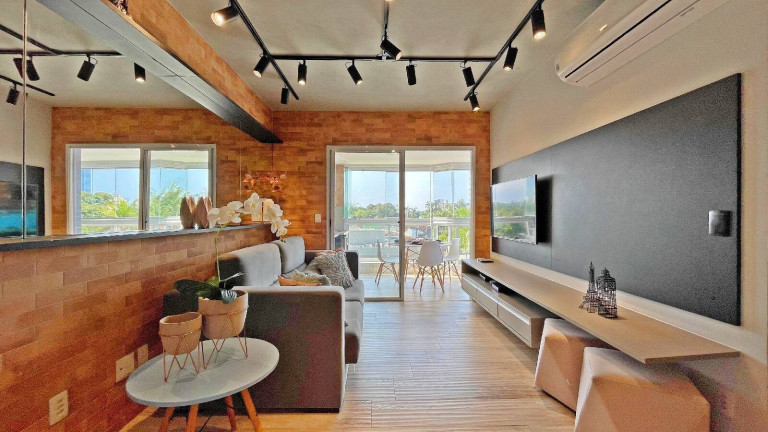 Imagem Apartamento com 3 Quartos à Venda, 105 m² em Riviera De São Lourenço - Bertioga Imagem Apartamento com 3 Quartos à Venda, 105 m² em Riviera De São Lourenço - Bertioga