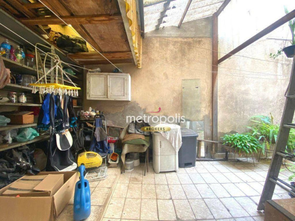 Imagem Sobrado com 3 Quartos à Venda, 115 m² em Ipiranga - São Paulo Imagem Sobrado com 3 Quartos à Venda, 115 m² em Ipiranga - São Paulo