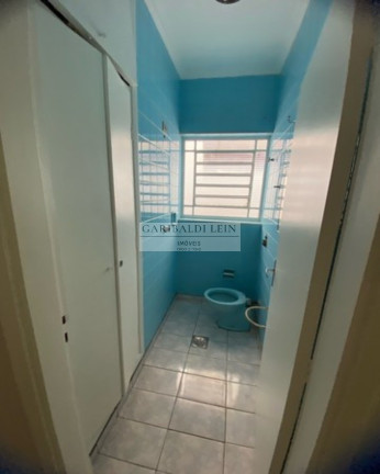 Imagem Imóvel com 3 Quartos à Venda, 174 m² em Vila Lemos - Campinas