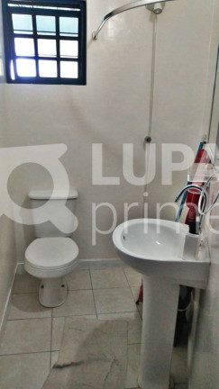 Imagem Casa com 3 Quartos à Venda, 61 m² em Vila Maria - São Paulo Imagem Casa com 3 Quartos à Venda, 61 m² em Vila Maria - São Paulo