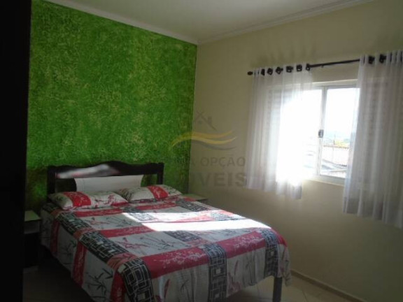 Imagem Casa com 4 Quartos à Venda, 250 m² em Santo Antonio 1 - Itupeva Imagem Casa com 4 Quartos à Venda, 250 m² em Santo Antonio 1 - Itupeva