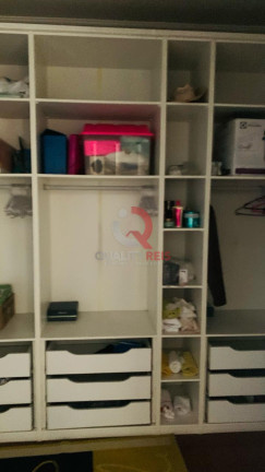 Imagem Sobrado com 3 Quartos à Venda, 180 m² em Vila Guilherme - São Paulo Imagem Sobrado com 3 Quartos à Venda, 180 m² em Vila Guilherme - São Paulo