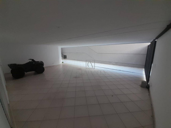 Imagem Casa com 4 Quartos para Alugar, 400 m² em Alphaville Residencial 2 - Barueri Imagem Casa com 4 Quartos para Alugar, 400 m² em Alphaville Residencial 2 - Barueri