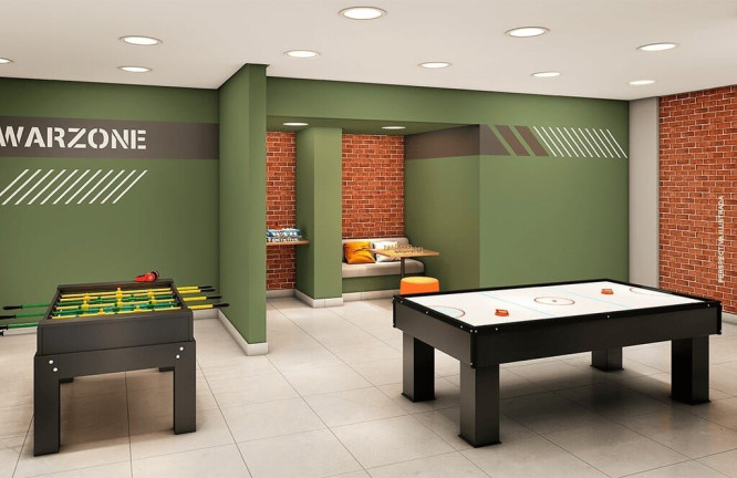 Imagem Apartamento com 3 Quartos à Venda, 68 m² em Casa Verde - São Paulo Imagem Apartamento com 3 Quartos à Venda, 68 m² em Casa Verde - São Paulo