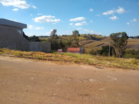 Imagem Imóvel à Venda, 224 m² em Dom Pedro Filipak - Jacarezinho Imagem Imóvel à Venda, 224 m² em Dom Pedro Filipak - Jacarezinho