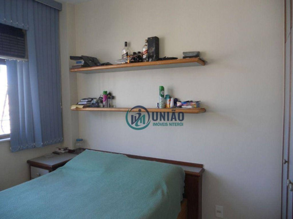Imagem Apartamento com 4 Quartos à Venda, 320 m² em Ingá - Niterói Imagem Apartamento com 4 Quartos à Venda, 320 m² em Ingá - Niterói