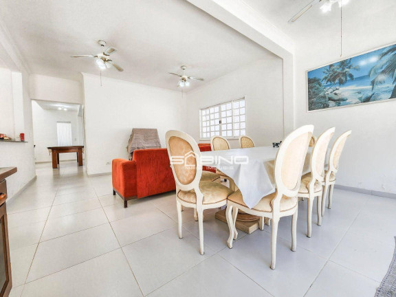 Imagem Casa com 4 Quartos à Venda, 281 m² em Riviera De São Lourenço - Bertioga