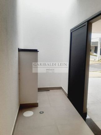 Imagem Casa com 3 Quartos à Venda, 153 m² em Jardim Bréscia - Indaiatuba Imagem Casa com 3 Quartos à Venda, 153 m² em Jardim Bréscia - Indaiatuba