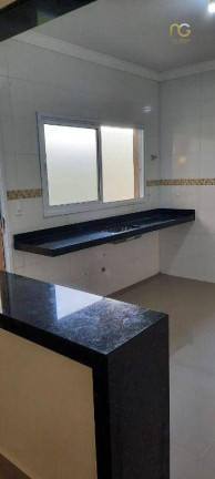 Imagem Casa com 2 Quartos à Venda, 110 m² em Balneário Pires - Praia Grande Imagem Casa com 2 Quartos à Venda, 110 m² em Balneário Pires - Praia Grande