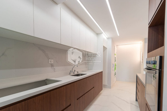 Imagem Apartamento com 3 Quartos à Venda, 128 m² em Ipiranga - São Paulo Imagem Apartamento com 3 Quartos à Venda, 128 m² em Ipiranga - São Paulo