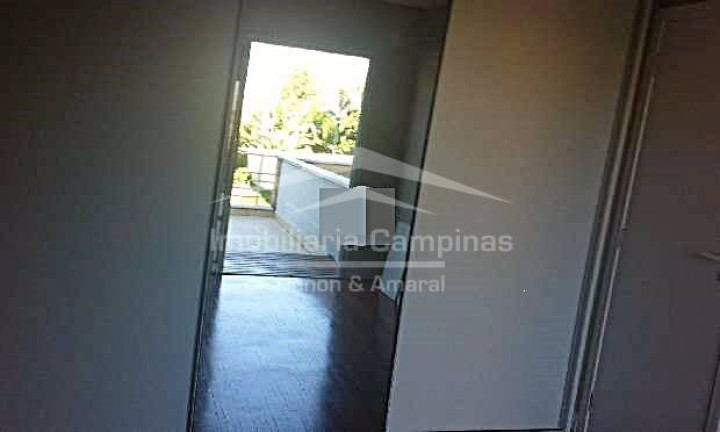 Imagem Casa de Condomínio com 4 Quartos à Venda, 380 m² em Parque Taquaral - Campinas Imagem Casa de Condomínio com 4 Quartos à Venda, 380 m² em Parque Taquaral - Campinas