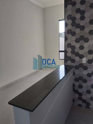 Imagem Casa com 2 Quartos à Venda, 68 m² em Jardim Hípica Pinheiro - Taubaté Imagem Casa com 2 Quartos à Venda, 68 m² em Jardim Hípica Pinheiro - Taubaté
