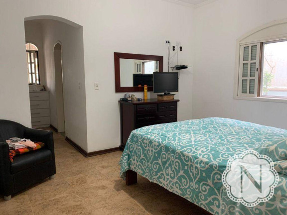 Imagem Casa com 2 Quartos à Venda, 170 m² em Cibratel I - Itanhaém