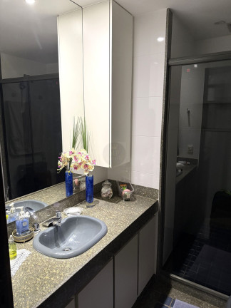 Imagem Apartamento com 3 Quartos à Venda, 167 m² em Barra Da Tijuca - Rio De Janeiro Imagem Apartamento com 3 Quartos à Venda, 167 m² em Barra Da Tijuca - Rio De Janeiro