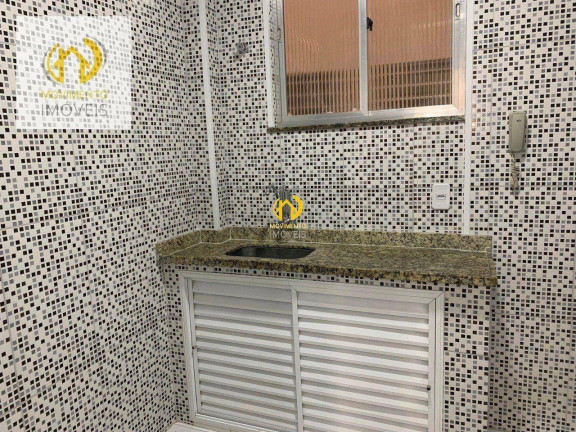 Imagem Apartamento com 3 Quartos à Venda, 110 m² em Flamengo - Rio De Janeiro